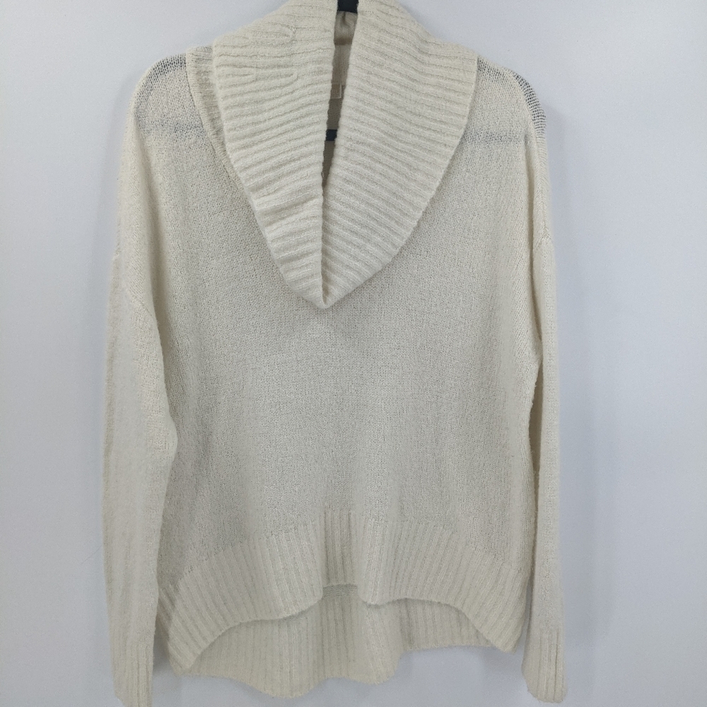 MICHAEL KORS Turtleneck Sweater